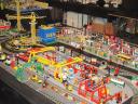 img_1303.jpg