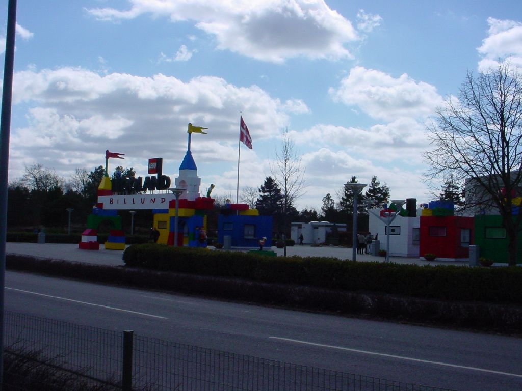 legoland_001.jpg