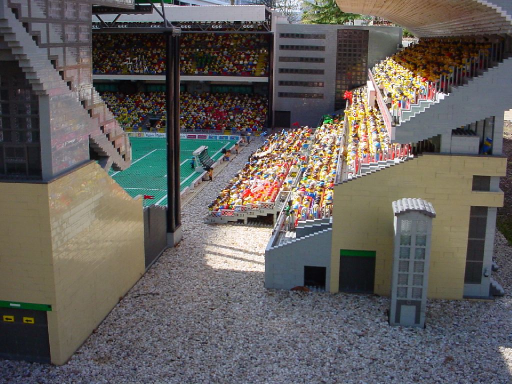 legoland_005.jpg