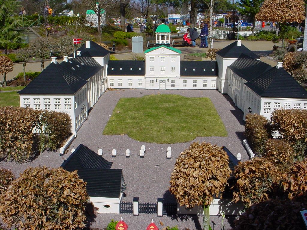 legoland_006.jpg