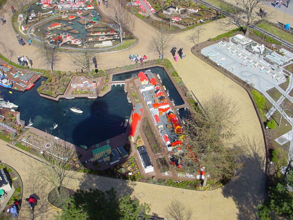 legoland_008.jpg