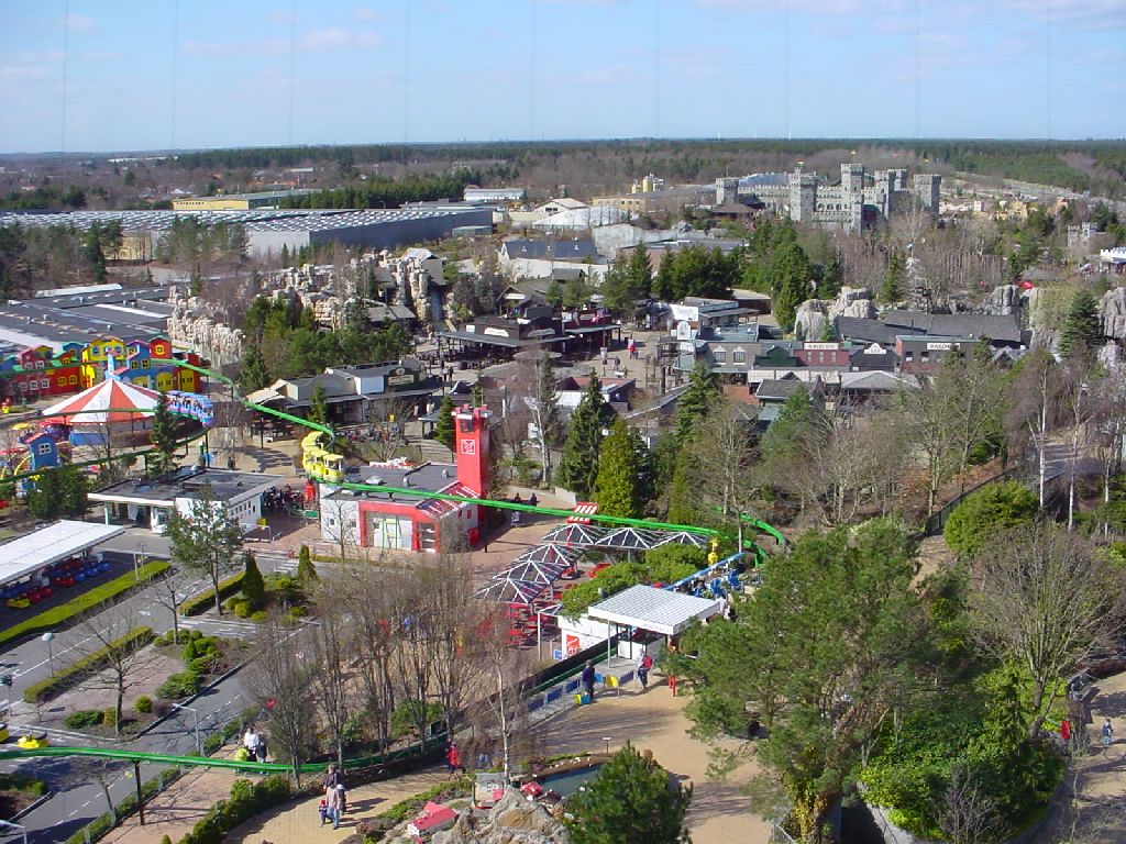 legoland_012.jpg