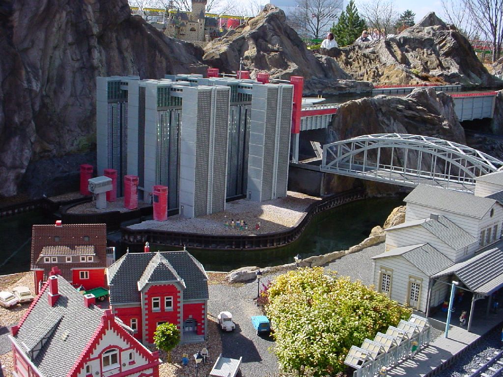 legoland_014.jpg