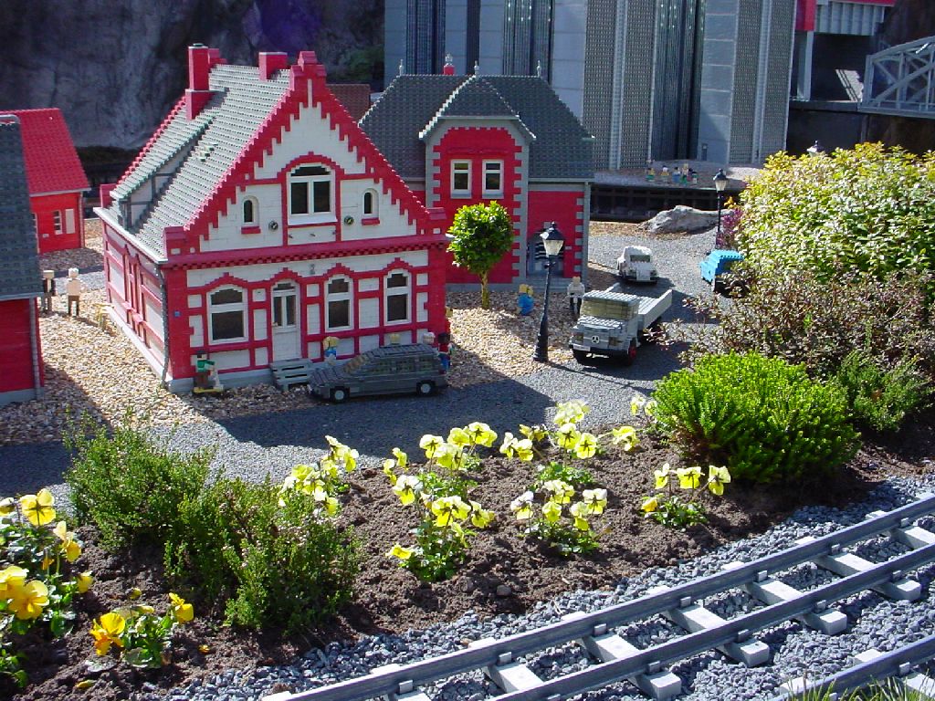 legoland_015.jpg