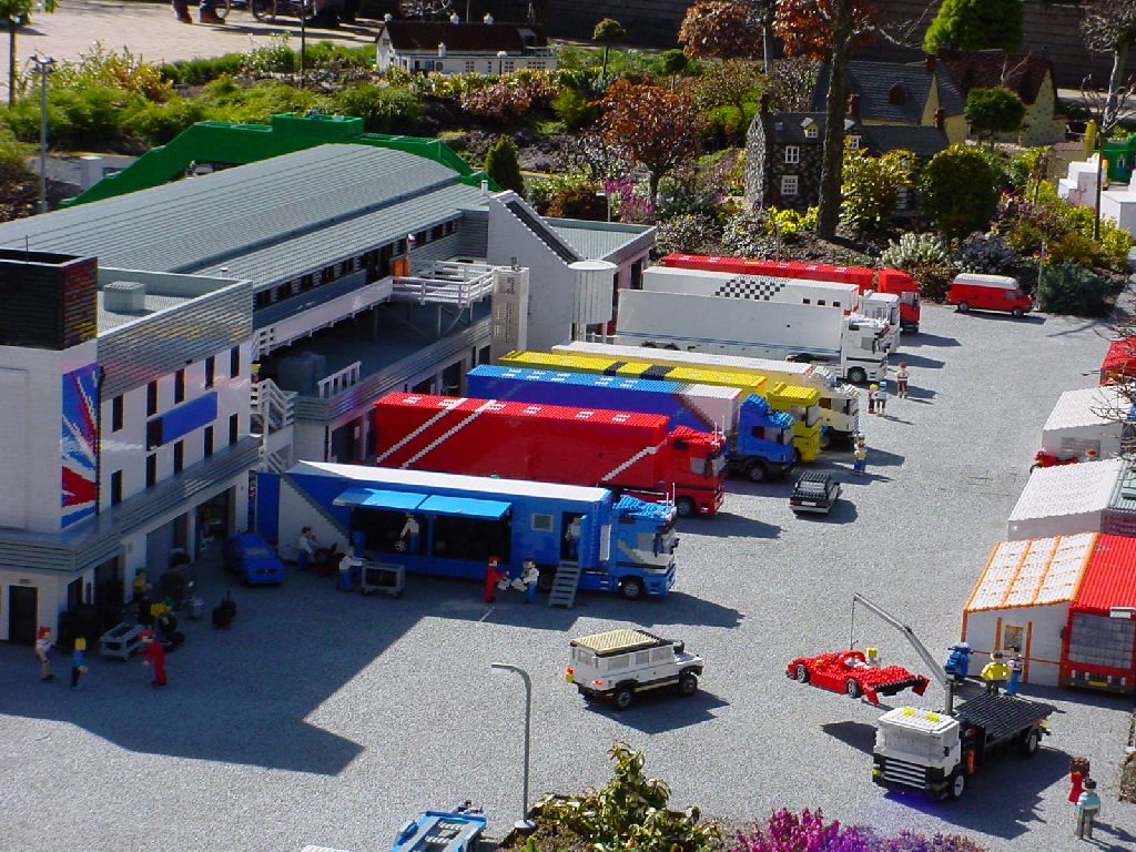legoland_024.jpg