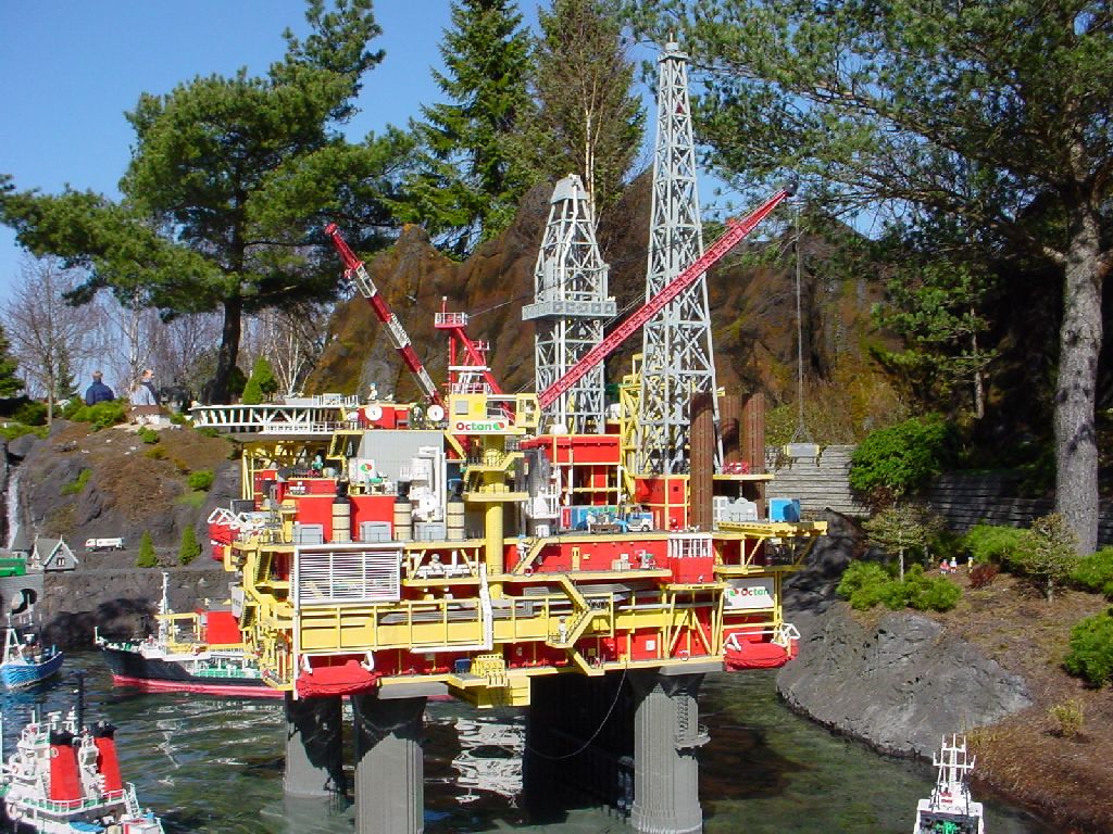 legoland_027.jpg
