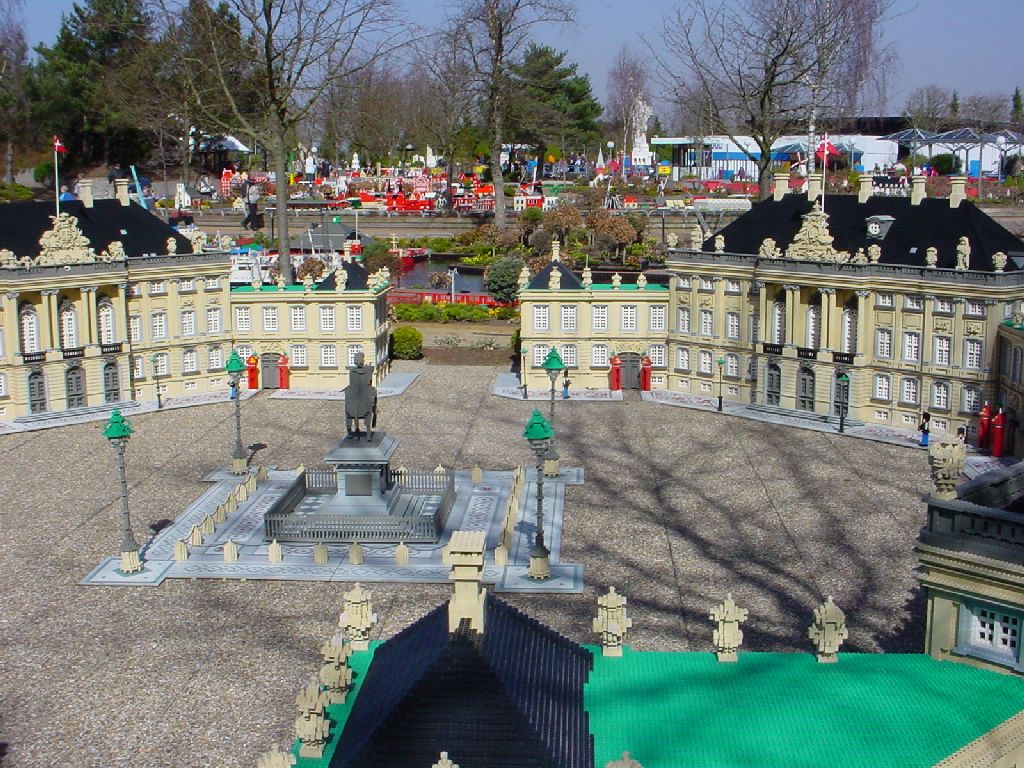 legoland_037.jpg