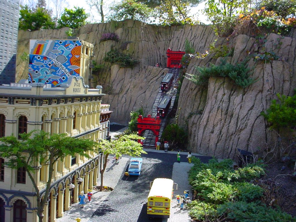legoland_040.jpg