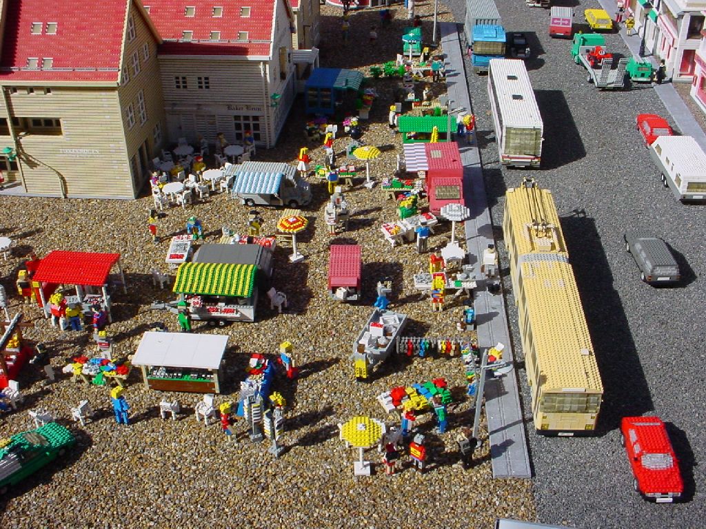 legoland_043.jpg