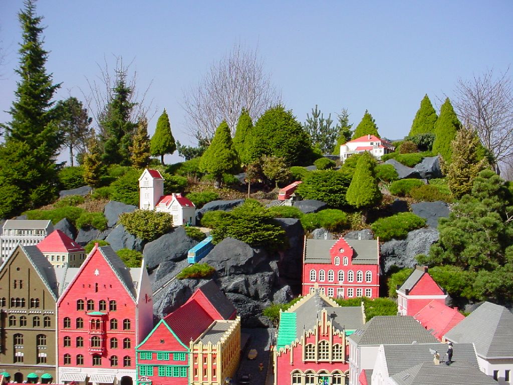 legoland_044.jpg