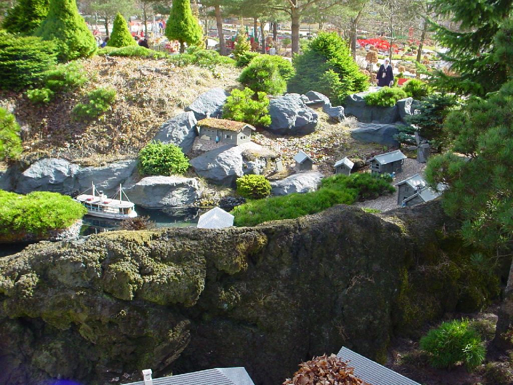 legoland_045.jpg