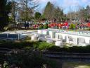 legoland_003.jpg