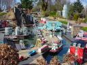 legoland_007.jpg