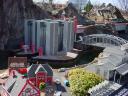 legoland_014.jpg