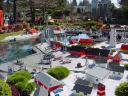 legoland_022.jpg