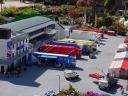 legoland_024.jpg