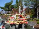 legoland_027.jpg