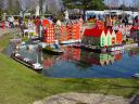 legoland_029.jpg