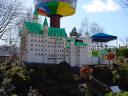 legoland_034.jpg