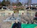 legoland_037.jpg