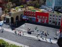 legoland_038.jpg