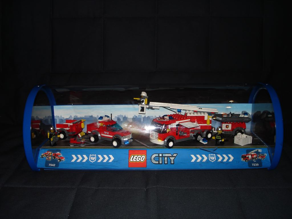 lego_brandweer.jpg