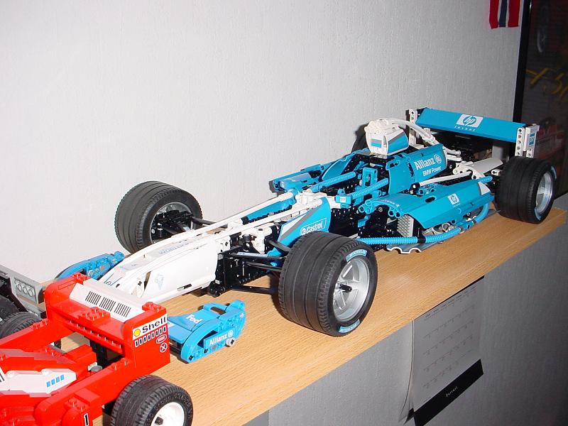 legocollection7.jpg