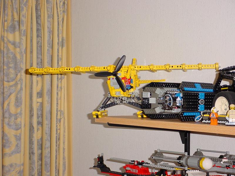 legocollection8.jpg