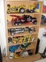 dsc01716.jpg