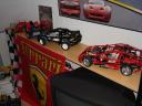 dsc01717.jpg