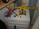 dsc01718.jpg