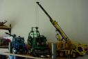 legocllection1.jpg