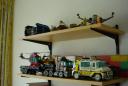 legocllection2.jpg