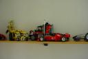 legocllection4.jpg