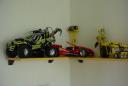 legocllection5.jpg