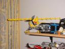 legocollection8.jpg
