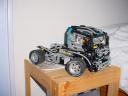 legocollection9.jpg
