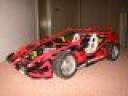 lego_rcx_super.jpg