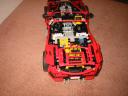 lego_rear.jpg