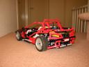 lego_rear_side.jpg