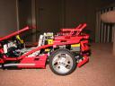 lego_roof_down.jpg