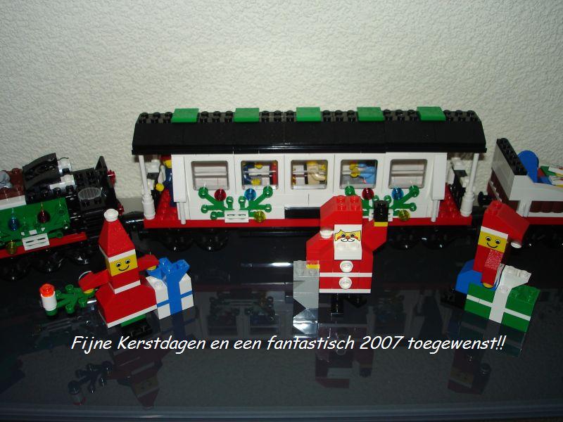 legokerst.jpg