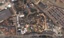 googleearth_image.jpg