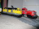 train3.jpg