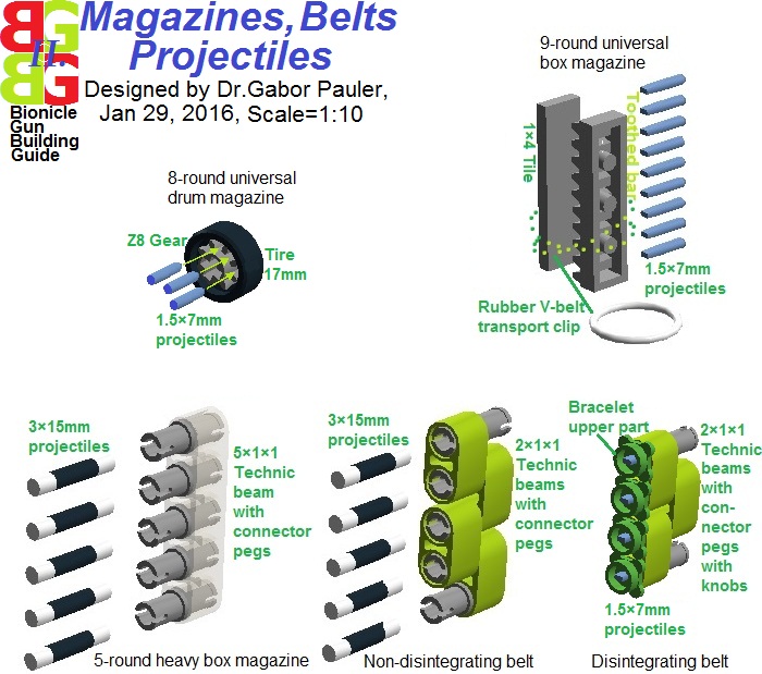 magazinesbelts.jpg