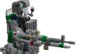 ar15.gif