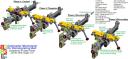 autoloaderbelt.jpg