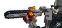 chs2.gif