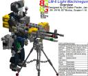 lm6.jpg