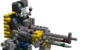 mg9.gif
